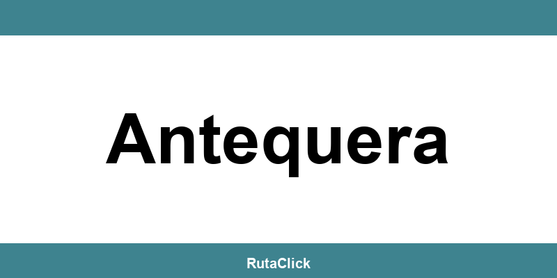 Teléfono gratuito de contacto con Correos Express en Antequera