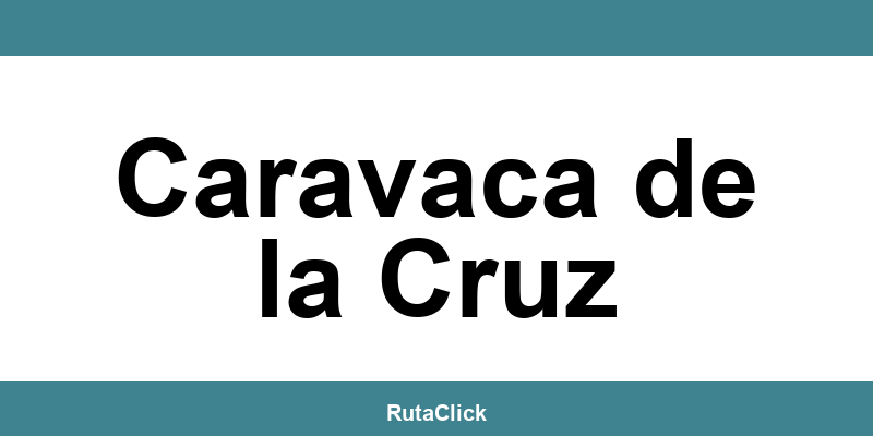 Teléfono gratuito de contacto con Correos Express en Caravaca de la Cruz