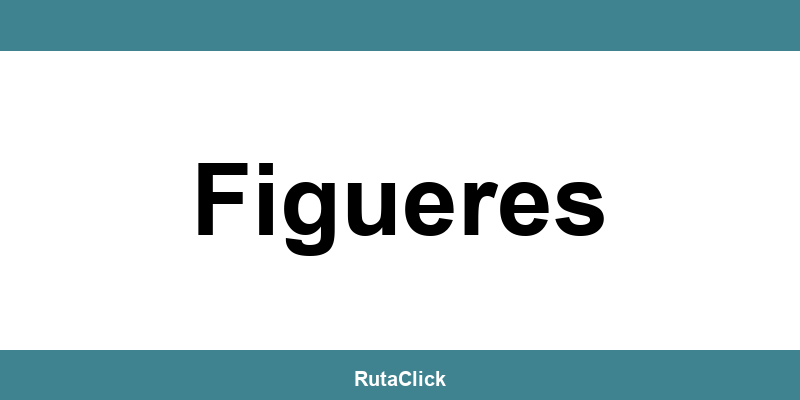 Teléfono gratuito de contacto con Correos Express en Figueres