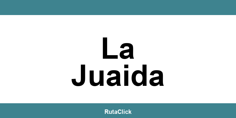 Teléfono gratuito de contacto con Correos Express en La Juaida