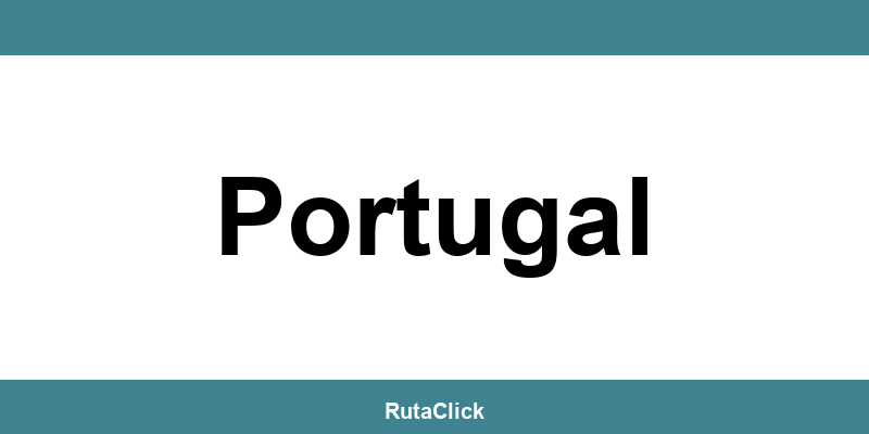 Teléfono gratuito de contacto con Correos Express en Portugal