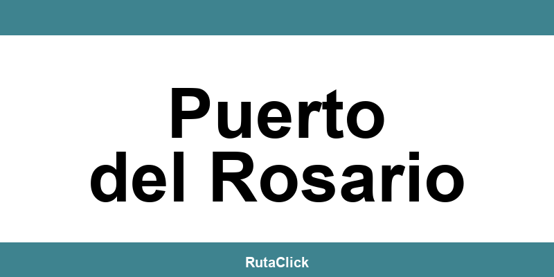 Teléfono gratuito de contacto con Correos Express en Puerto del Rosario