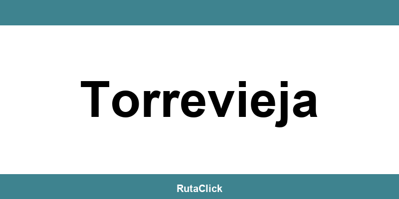 Teléfono gratuito de contacto con Correos Express en Torrevieja