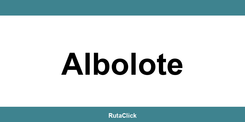 Teléfono gratuito de contacto con Correos Express en Albolote