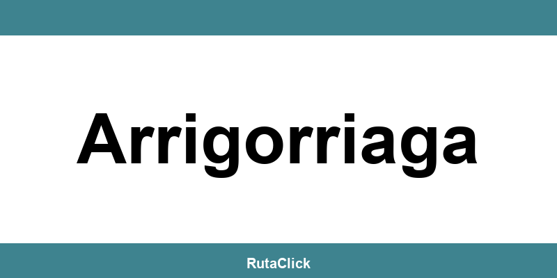 Teléfono gratuito de contacto con Correos Express en Arrigorriaga