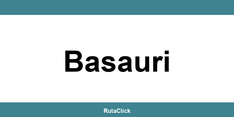 Teléfono gratuito de contacto con Correos Express en Basauri