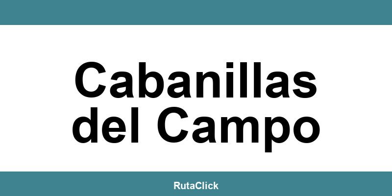 Teléfono gratuito de contacto con Correos Express en Cabanillas del Campo