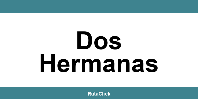 Teléfono gratuito de contacto con Correos Express en Dos Hermanas