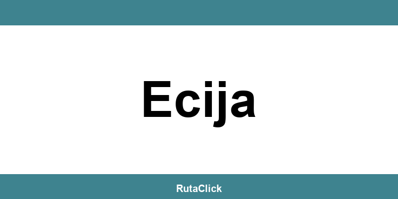 Teléfono gratuito de contacto con Correos Express en Ecija