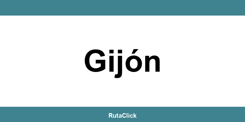 Teléfono gratuito de contacto con Correos Express en Gijón