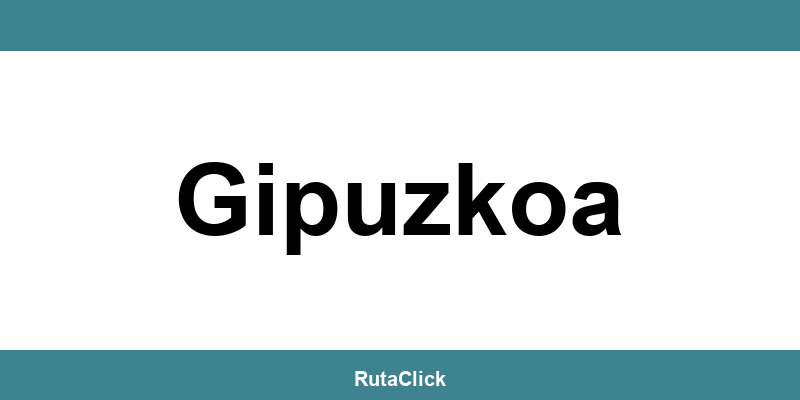 Teléfono gratuito de contacto con Correos Express en Gipuzkoa
