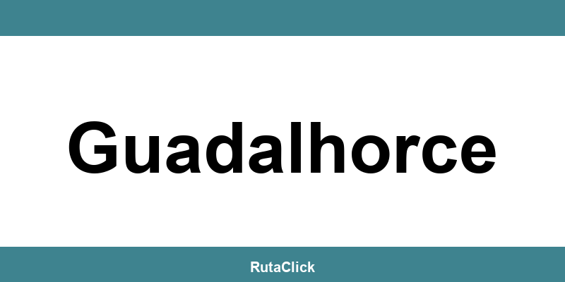 Teléfono gratuito de contacto con Correos Express en Guadalhorce