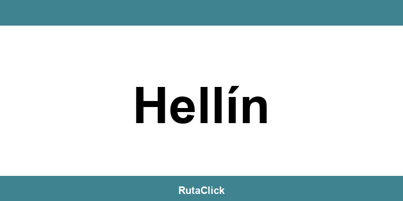 Teléfono gratuito de contacto con Correos Express en Hellín