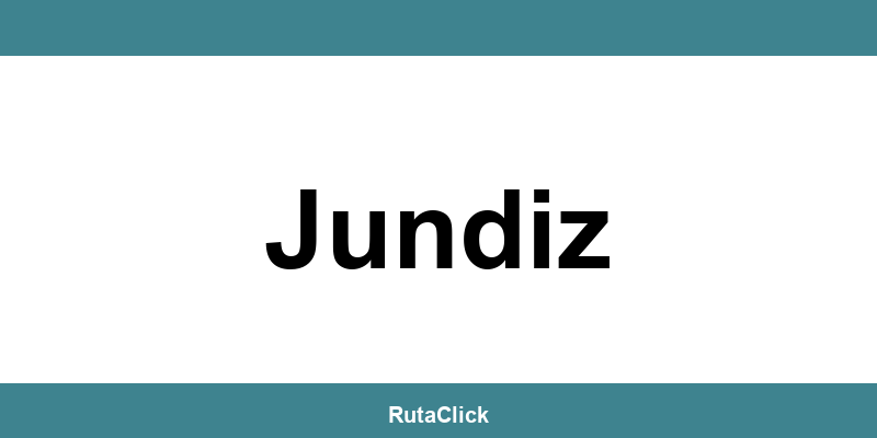 Teléfono gratuito de contacto con Correos Express en Jundiz