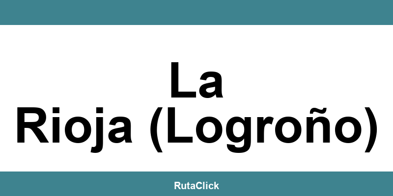 Teléfono gratuito de contacto con Correos Express en La Rioja (Logroño)