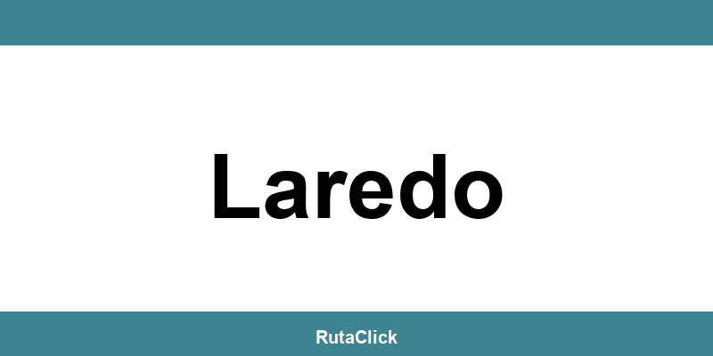 Teléfono gratuito de contacto con Correos Express en Laredo
