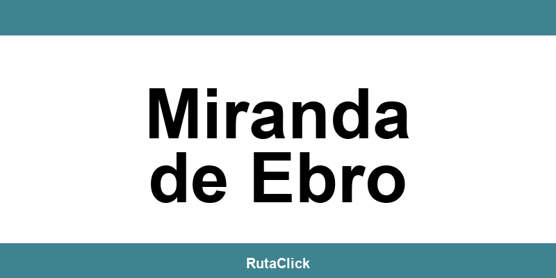 Teléfono gratuito de contacto con Correos Express en Miranda de Ebro