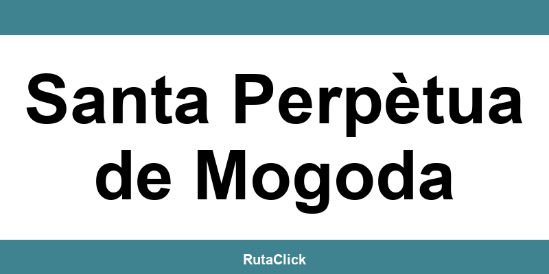 Teléfono gratuito de contacto con Correos Express en Santa Perpètua de Mogoda