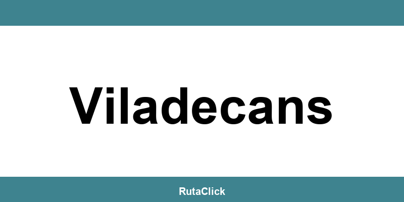 Teléfono gratuito de contacto con Correos Express en Viladecans