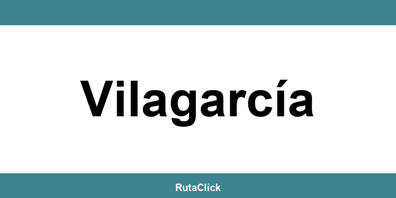 Teléfono gratuito de contacto con Correos Express en Vilagarcía
