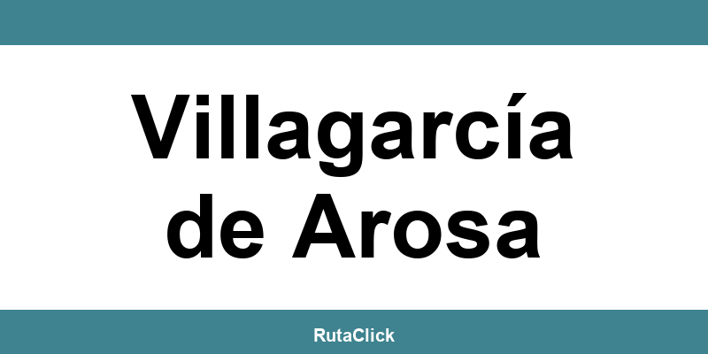 Teléfono gratuito de contacto con Correos Express en Villagarcía de Arosa