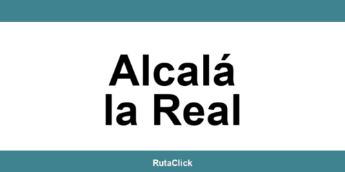 Teléfono gratuito de contacto con Correos Express en Alcalá la Real