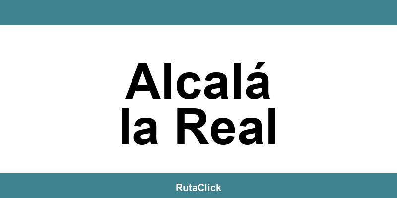 Teléfono gratuito de contacto con Correos Express en Alcalá la Real