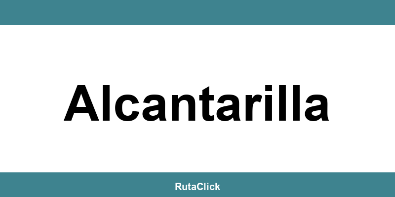 Teléfono gratuito de contacto con Correos Express en Alcantarilla