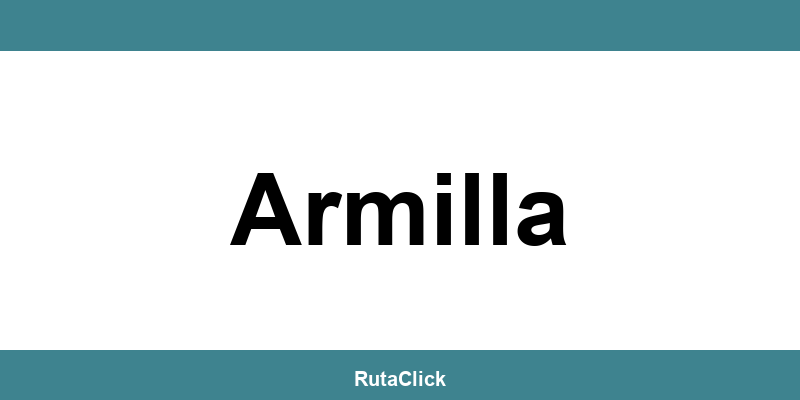 Teléfono gratuito de contacto con Correos Express en Armilla