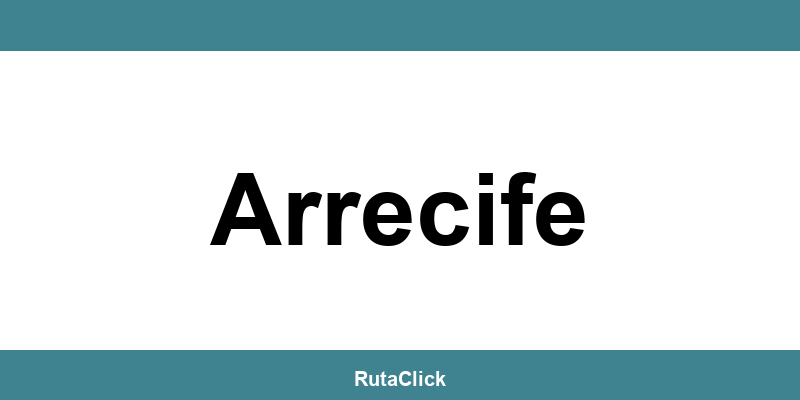 Teléfono gratuito de contacto con Correos Express en Arrecife