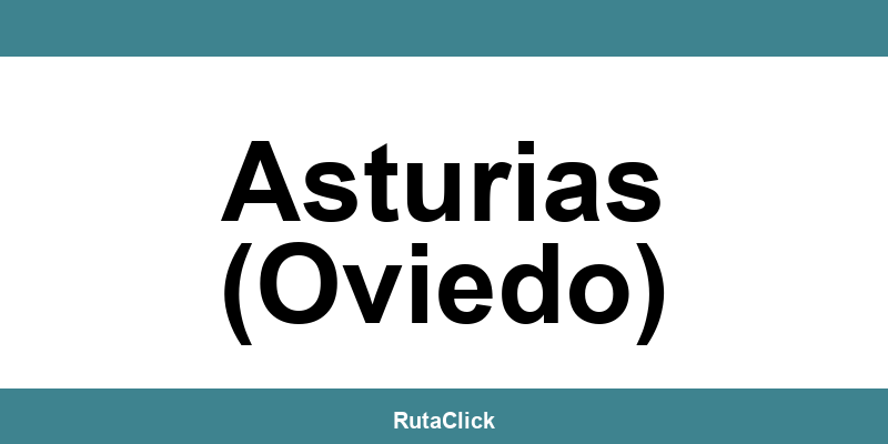 Teléfono gratuito de contacto con Correos Express en Asturias (Oviedo)