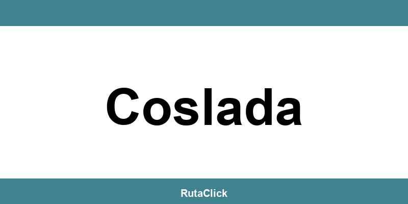 Teléfono gratuito de contacto con Correos Express en Coslada