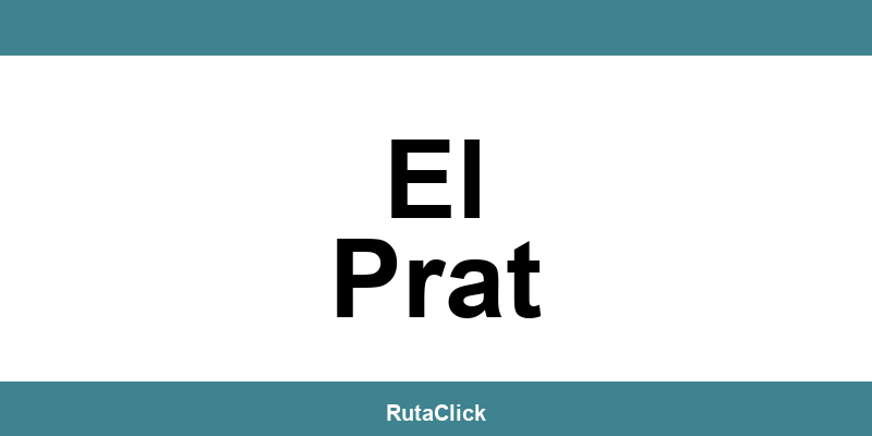 Teléfono gratuito de contacto con Correos Express en El Prat