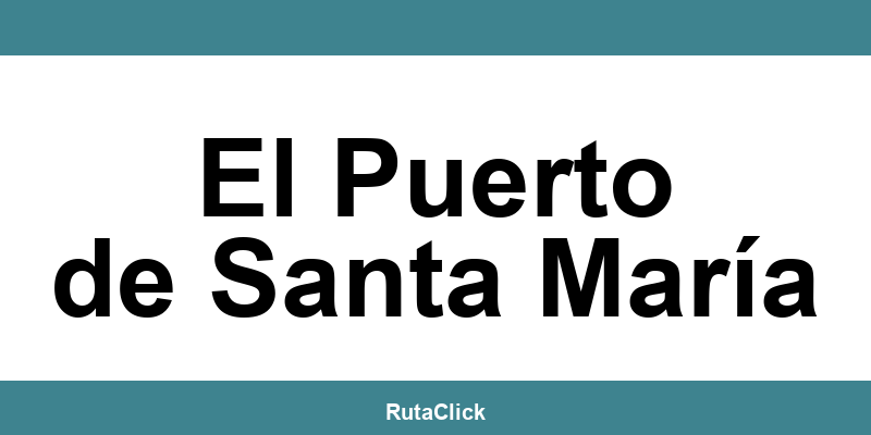 Teléfono gratuito de contacto con Correos Express en El Puerto de Santa María