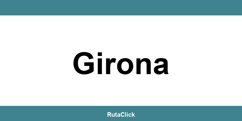 Teléfono gratuito de contacto con Correos Express en Girona