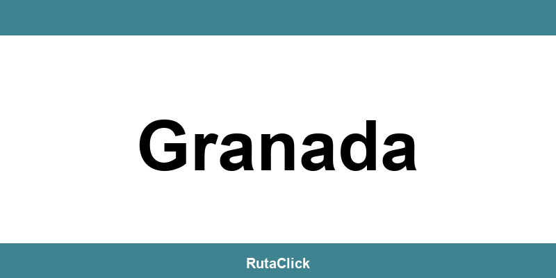 Teléfono gratuito de contacto con Correos Express en Granada