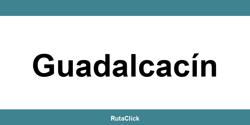 Teléfono gratuito de contacto con Correos Express en Guadalcacín