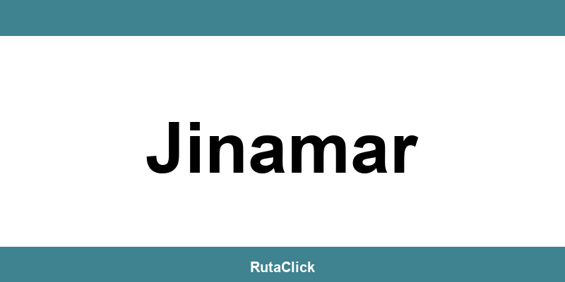 Teléfono gratuito de contacto con Correos Express en Jinamar