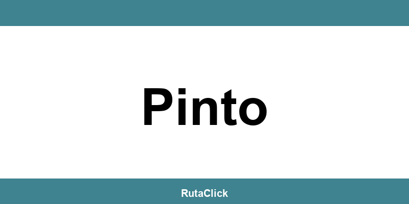 Teléfono gratuito de contacto con Correos Express en Pinto