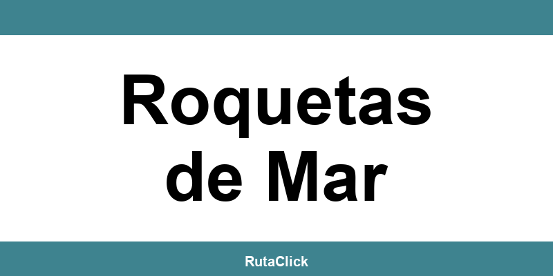 Teléfono gratuito de contacto con Correos Express en Roquetas de Mar