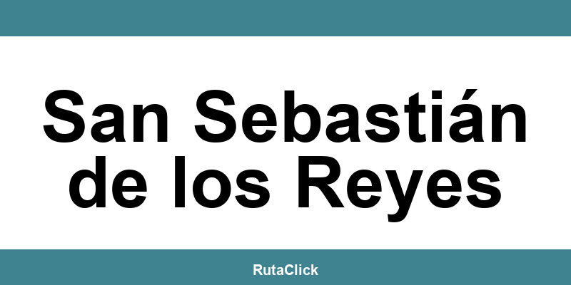 Teléfono gratuito de contacto con Correos Express en San Sebastián de los Reyes