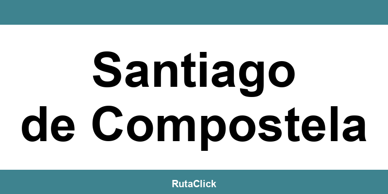 Teléfono gratuito de contacto con Correos Express en Santiago de Compostela