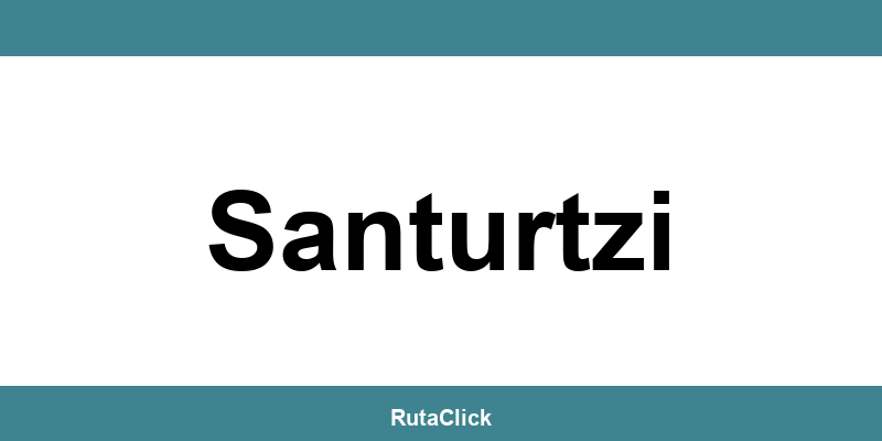 Teléfono gratuito de contacto con Correos Express en Santurtzi