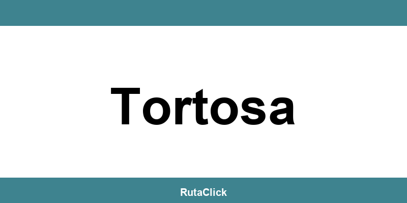 Teléfono gratuito de contacto con Correos Express en Tortosa