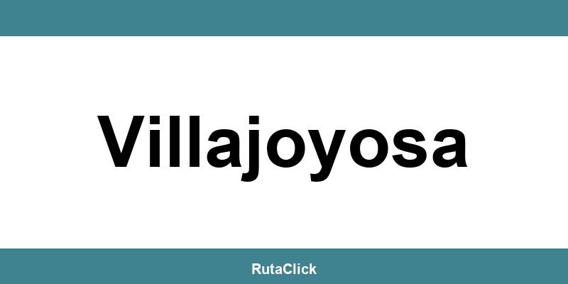 Teléfono gratuito de contacto con Correos Express en Villajoyosa