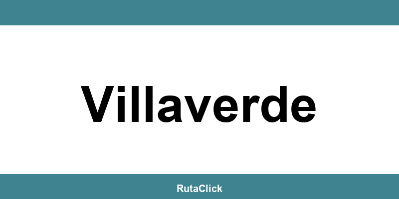 Teléfono gratuito de contacto con Correos Express en Villaverde