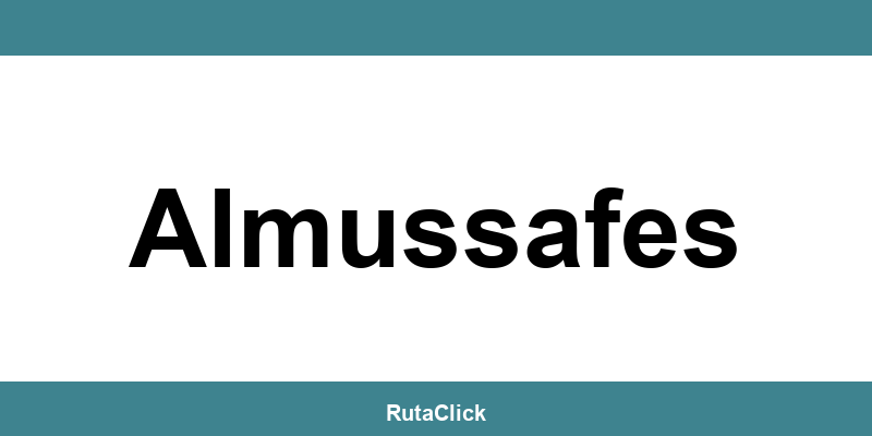 Teléfono gratuito de contacto con Correos Express en Almussafes