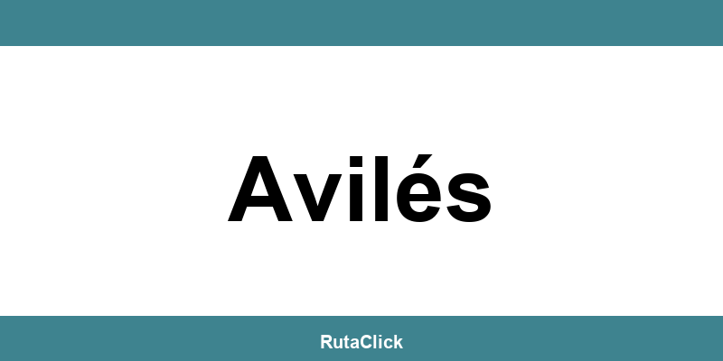 Teléfono gratuito de contacto con Correos Express en Avilés