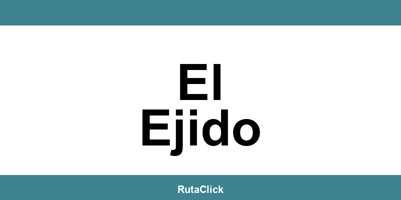 Teléfono gratuito de contacto con Correos Express en El Ejido