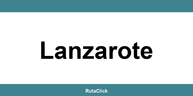 Teléfono gratuito de contacto con Correos Express en Lanzarote